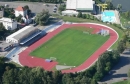 Olympiáda mládeže 2009